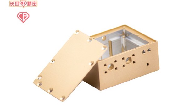 鋁外殼生產廠家就找91看片精密