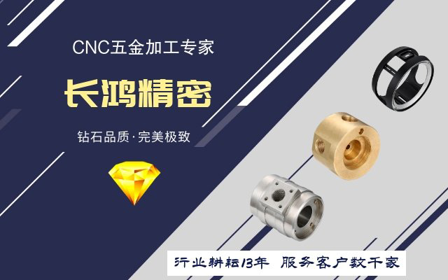 91看片（hóng）精密視質量為生命