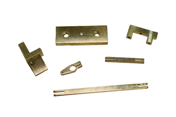 黃銅零（líng）配件4_副本