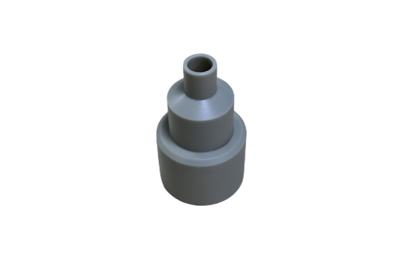 PP料接頭3-副本（běn）