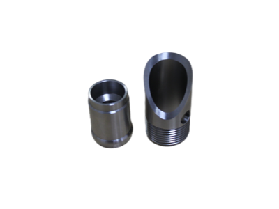 不鏽鋼接頭 不鏽鋼接(jiē)頭