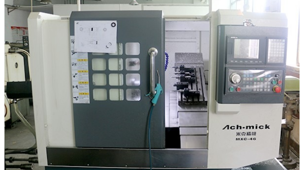 3個常見的CNC加工痛點及（jí）解決方（fāng）法（fǎ）