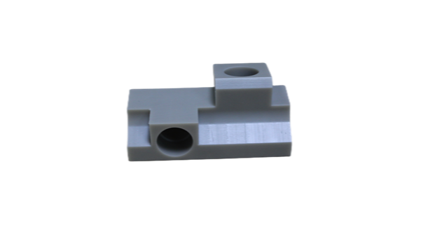 常用工程（chéng）塑料一次（cì）成型的方法有哪些？