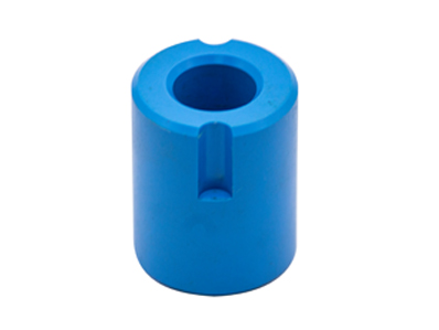 工程（chéng）塑料件定（dìng）製（zhì）