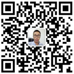 91看片（hóng）精密二維（wéi）碼