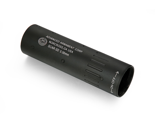 移動音箱鋁（lǚ）合金外殼