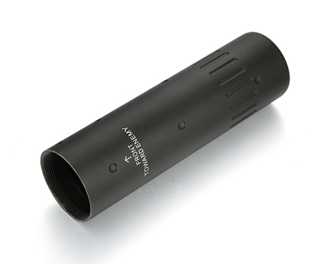 移（yí）動音箱（xiāng）鋁合金外殼