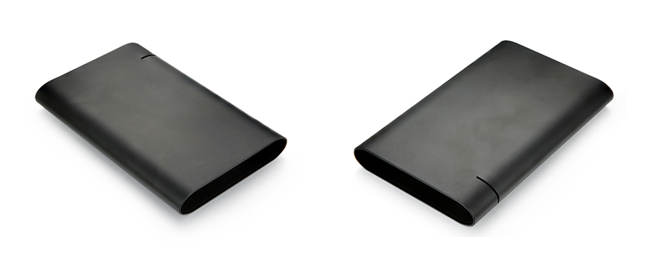 移動電源鋁（lǚ）合金外殼