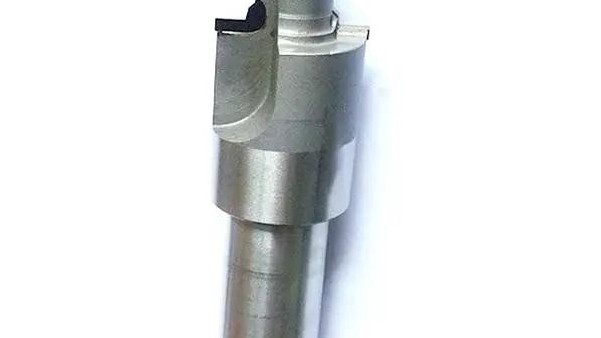 機械零件選材的步驟（zhòu）